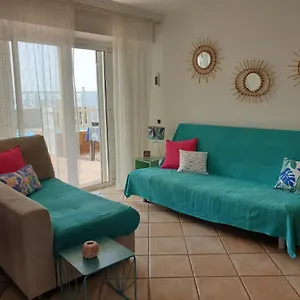bungalow-paraiso-3.in-canary-islands.com/