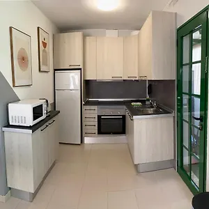 apartamento-la-dulce-vida.in-canary-islands.com/